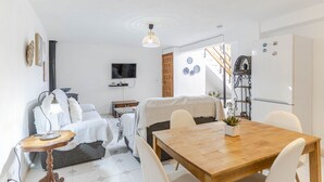 Spiseområde