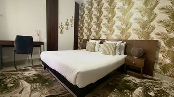 Két bảo mật tại phòng, bàn, khu vực làm việc phù hợp cho laptop