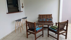 Innvendig