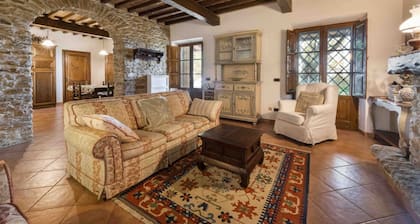 Villa Alexandra by MMega