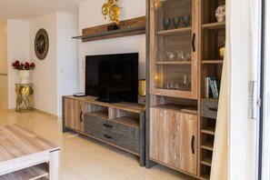 Fernseher
