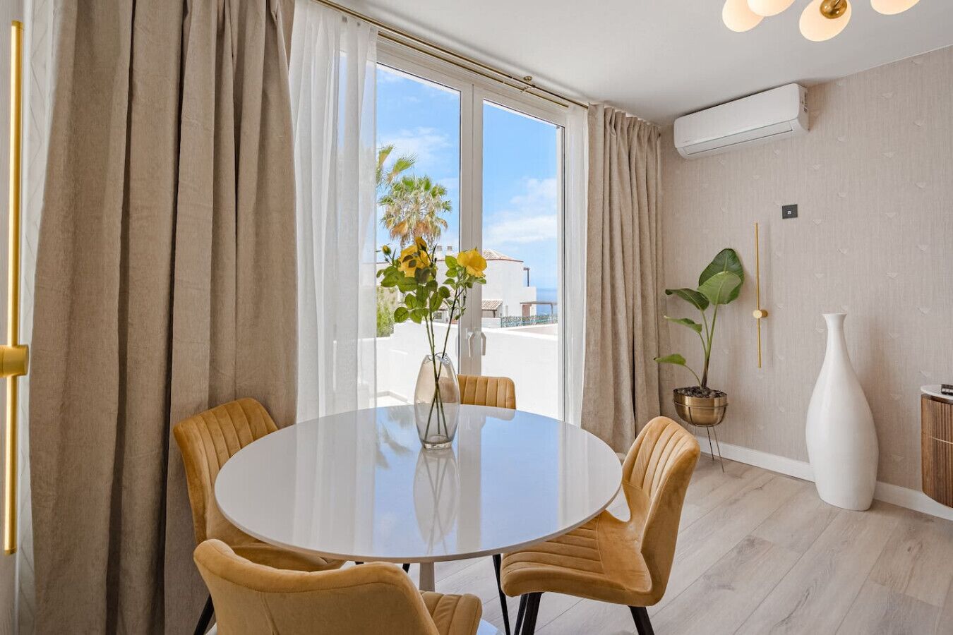 Servei de restauració