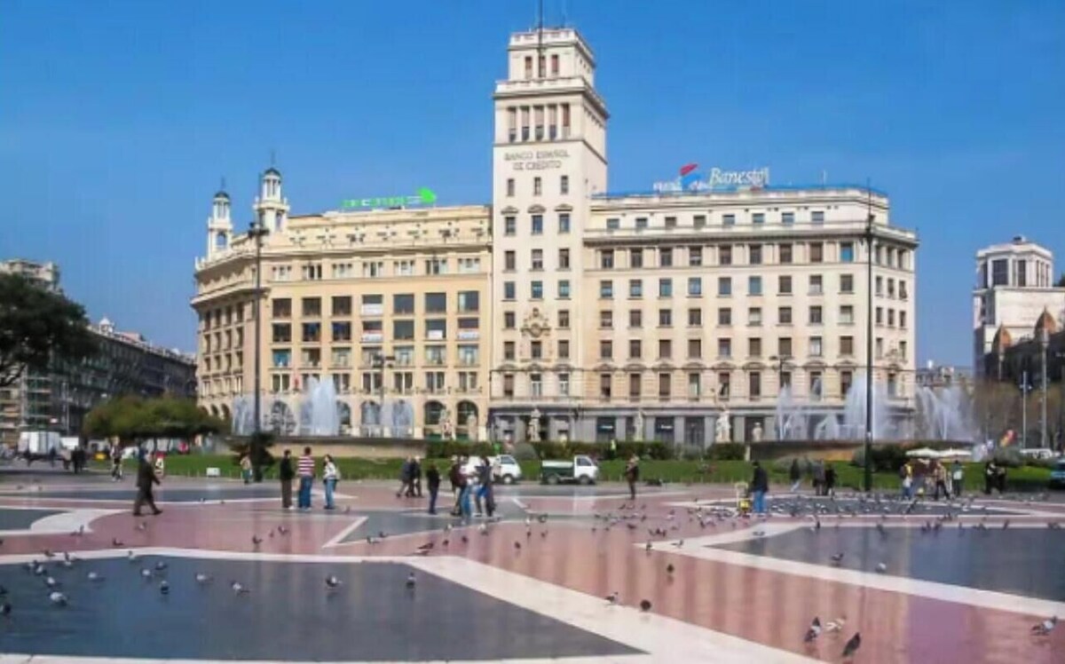 Image de profil de lâhĂŽte