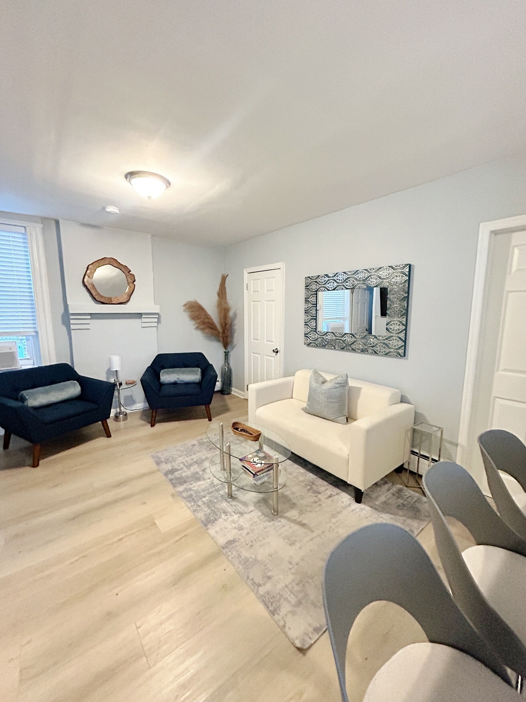 TV connectée, livres