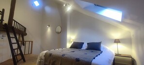 3 Schlafzimmer, Bügeleisen/Bügelbrett, Internetzugang