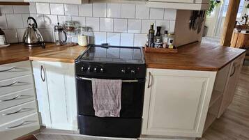 Phòng tập thể, 1 phòng ngủ, hút thuốc, ban công | Nội thất