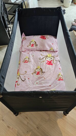 Apartemen, 2 kamar tidur, balkon, pemandangan kota | 3 kamar tidur