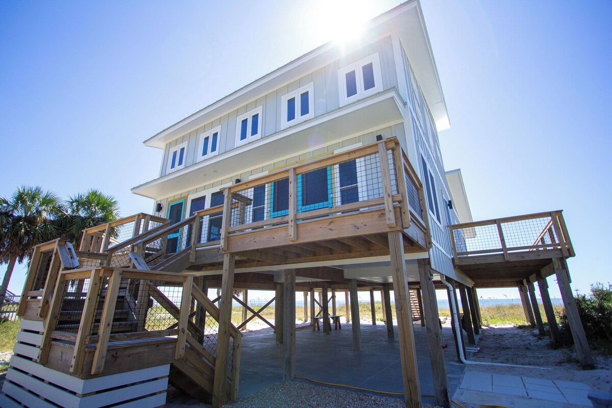 オーナーのプロフィール画像