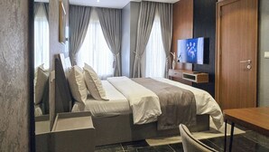 星評価なしの画像、4 / 93、ボタン