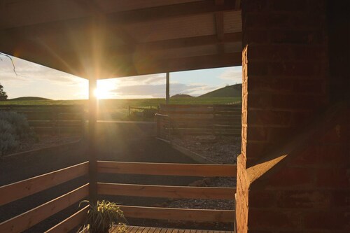 Black Rock Cottage-Gateway to The Great Ocean Road