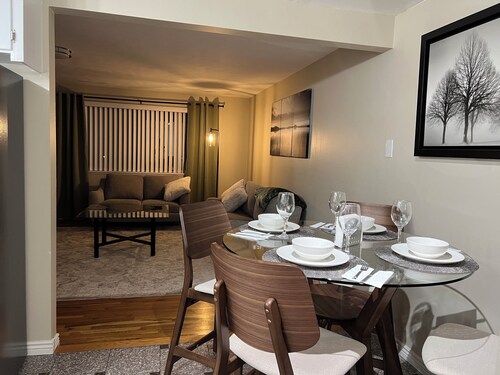 OldTown Downtown Loveland Two