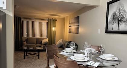 OldTown Downtown Loveland Two