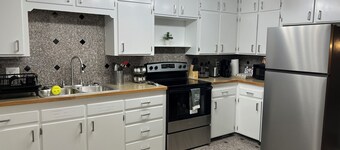 OldTown Downtown Loveland Two