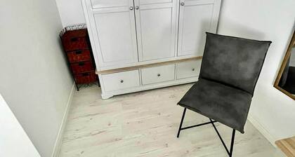 Cozy house in the heart of Macroom, Ireland