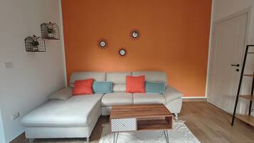 Fernseher