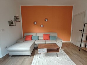 Televisio
