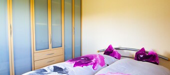 Holiday Home Small but Nice