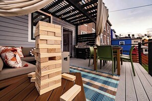 Uklassifisert bilde, 5 av 49, knapp