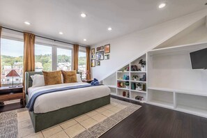 Uklassifisert bilde, 4 av 49, knapp