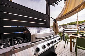 Uklassifisert bilde, 2 av 49, knapp