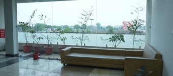 Hotel Holiday Fun Resort