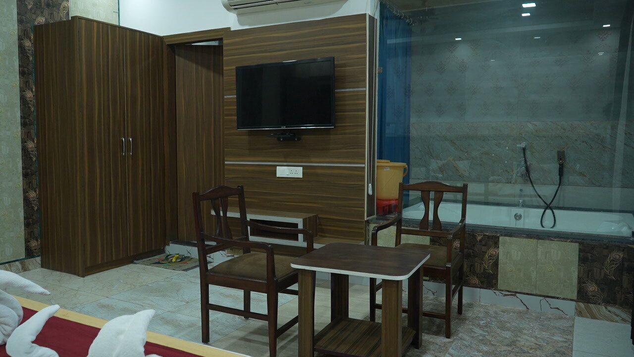 免費無線上網、床單