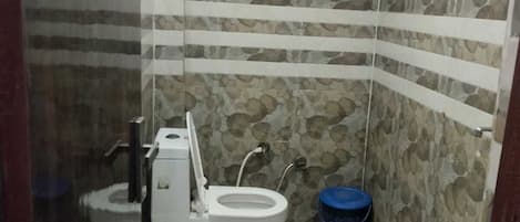 Banyo