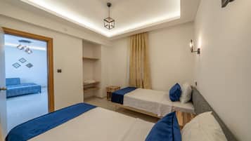 Espacio para trabajar con laptop