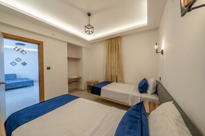 Espace de travail pour ordinateur portable