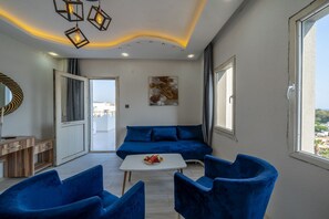 Espace de travail pour ordinateur portable