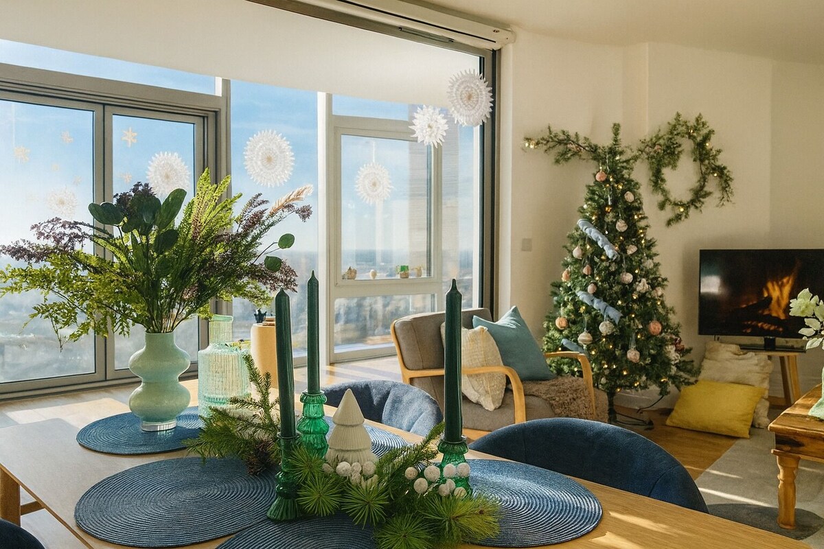 オーナーのプロフィール画像