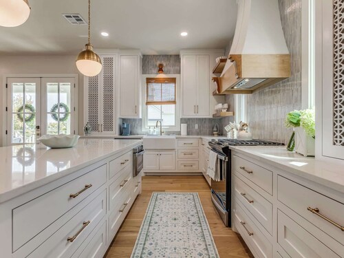 A Dreamy Coastal Cottage! Wellington by the Lake