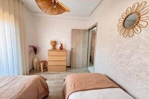 Uklassifisert bilde, 4 av 14, knapp