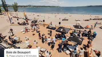 Spiaggia