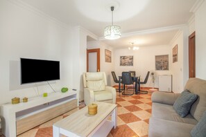 Televisor 