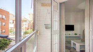 Unclassified image, 5 of 24, button - Apartment to Enjoy Huelva (Huelva)