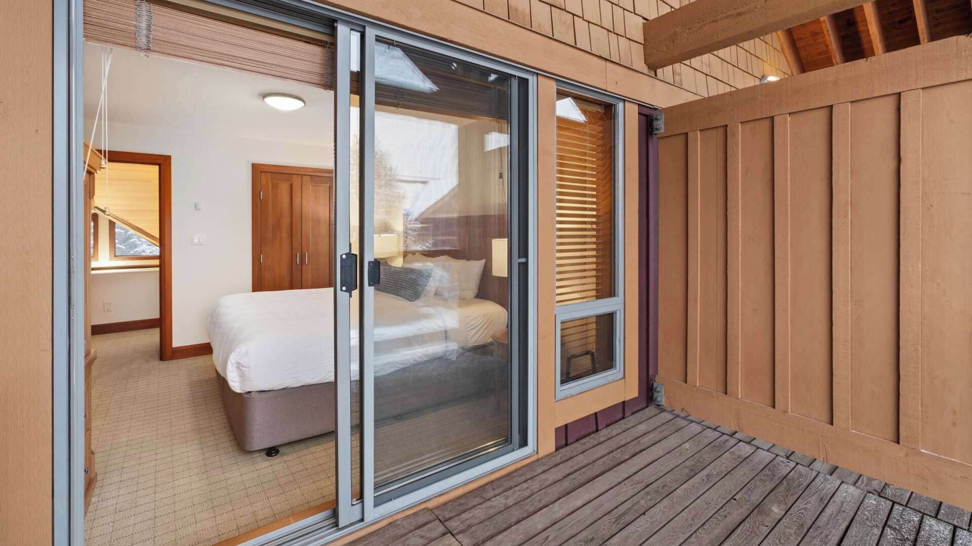 3 bedrooms, internet