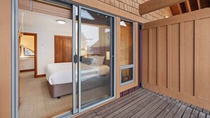 3 bedrooms, Internet - Whistler - Montebello M4747 (Whistler)