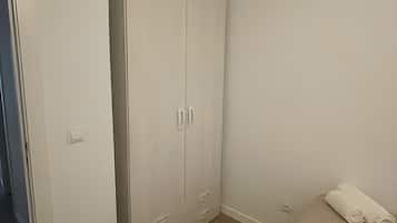 Interiör