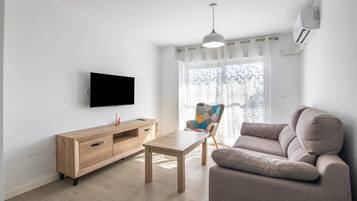Televisie