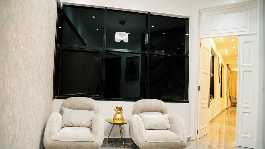 Ag Grace business Center