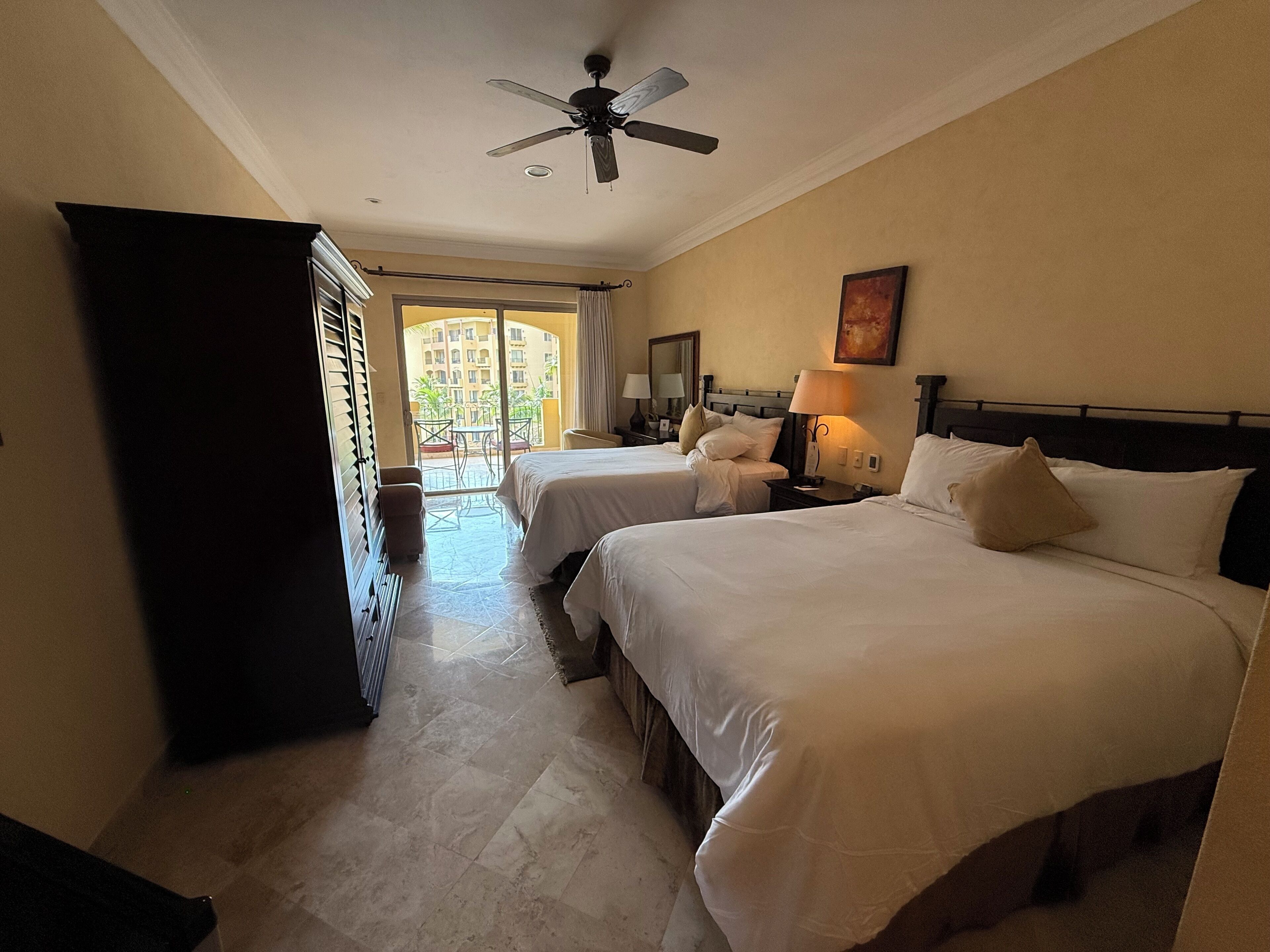 2 slaapkamers, gratis wifi, beddengoed, rolstoeltoegankelijk