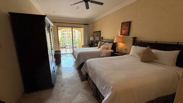 2 slaapkamers, gratis wifi, beddengoed, rolstoeltoegankelijk