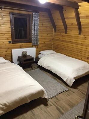 Bungalow