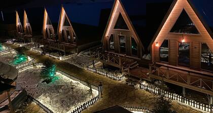 By Life Resorts Hotel