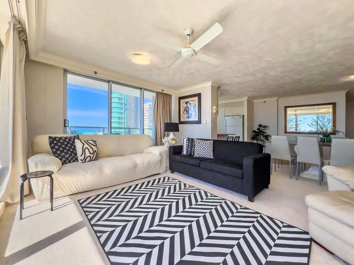 Télévision, espaces bureaux