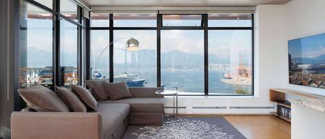 Televisio, videopelejä