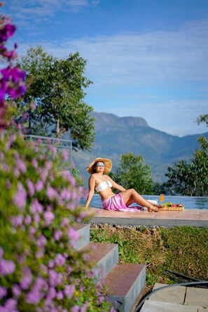 Exterior - Gardenia Kanthalloor by VOYE HOMES (Devikolam)