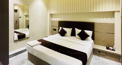 Hotel Balaji Inn, Ayodhya Bypass