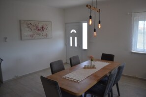 Speisen